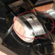 images/galerien/fehlerbilder/Motorblock-Hauptlagersitz beschädigt.jpg